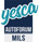 Logo Yesca Autoforum Mils